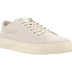 Sneakers|Casual*Blackstone Morgan Low Sand